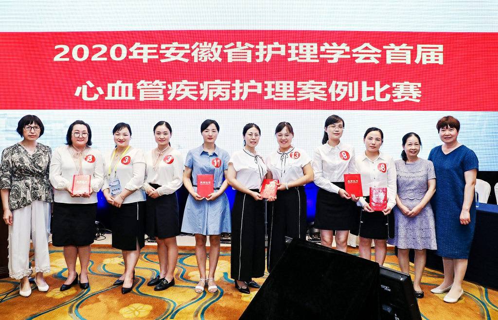 QQ图片20200824081559.jpg QQ图片20200824081559.jpg